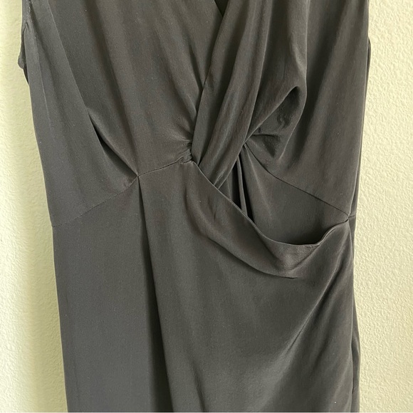 AllSaints Sleeveless Dress - Picture 4 of 5